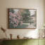 «Vintage Botanical - CI» sur toile-1853244966-1853245401