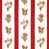 Red selected