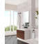 Porte-serviettes Glam Too-110971792-110971788