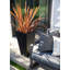 Pure Series Midland Planter-1745206904-1745206907-1745206880