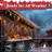 The Holiday Aisle® 100FT 50 LED Indoor Outdoor Christmas String Light For House Roof Patio Tree-1935961524