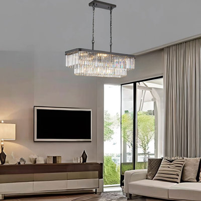 Lustre Ellawee