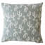 Fairhope Square Pillow Cover & Insert-1722287217