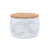 Naturel / blanc est en rupture de stock
