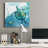 " Delray Sea Turtle II "-505291568