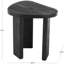 Table d'appoint Cole and Grey