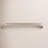 Telfair Bar pull-105752829-49575744