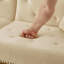 2 Seater Loveseat-911766728
