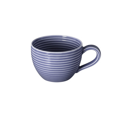 Seltmann Weiden Espresso Cup