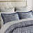 Aubrey 12 Piece Comforter Set with Cotton Bed Sheets-2073023983-2073023766