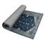 Tapis gris intérieur et extérieur surteint-1169490827