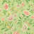 Rosefennel