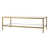 Antique Brass selected