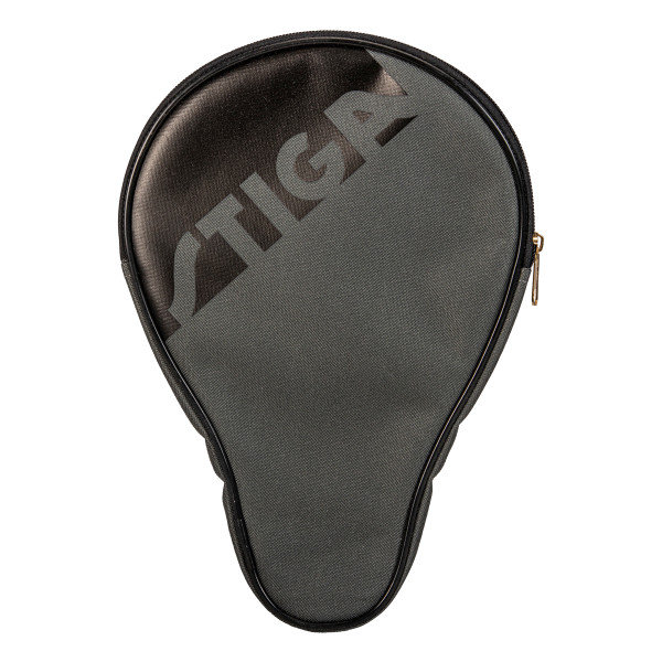STIGA Racket Cover