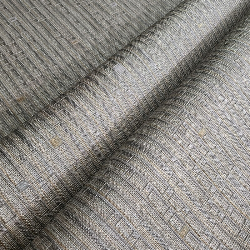 Murella Striped Roll