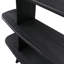 Ridpath Wide Bookcase