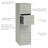 Patirica Bottorf 4-Drawer Vertical Filing Cabinet-115235937