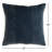 Dunbar Cotton Throw Pillow-1851053092-1851053097-1851053098