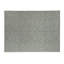 Tapis d'extérieur antidérapant Cuddle Key-1200025263