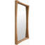 Miroir Velah-1598592148
