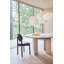 Kotai Round Oak Dining Table