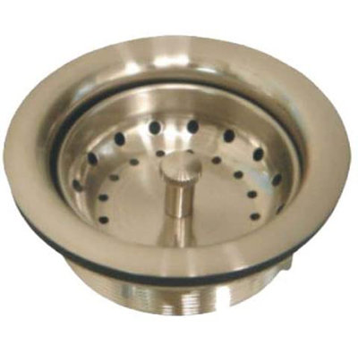 4.57'' W