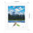 Friedlenchen White Picture Frame-960932849