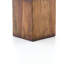 Table de bout haute 18 po Mullane