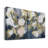 ABSTRACT Series DCCCLXXVI-Premium Gallery Wrapped Canvas -Ready to Hang-108969064