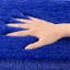 Bathroom Rug Mat Set -1025461312