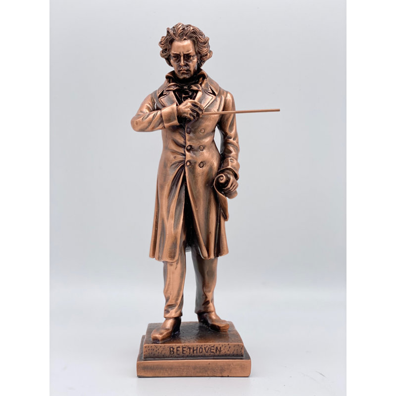Shirag Beethoven