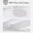 Turkish 100% Cotton Oversized Quick Dry Highly Absorbent Towel Set-63884993-123453629