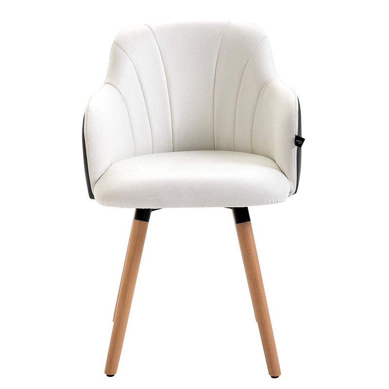 Chenley Waiting Room Chair