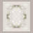 Stylish Woven Carpet, 5.2 x 7.5 Feet | 100% Polyester, 0.3 in Pile Height, Antibacterial, Non-Slip PVC Dot Underside | Machine Washable, 3D Digital Print | Perfect for Living Room, Bedroom & Home Décor-1406644893