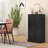 41'' Kitchen Pantry-119183601