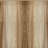 Velia Sheer Curtain Single Panel-16289048