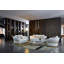 Sofa-1645058867