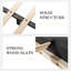 Lit-bateau tapissier Grau-159025285-159025280
