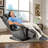 WholeBody 7.1 Massage Chair-13948009