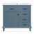 Bleu gris