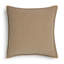 Trenton Pillow Cover & Insert-1965279315-1965279313