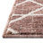 Breze Geometric Indoor Rug-2071392736