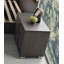 Table de chevet Beatty-236630593-236630595