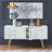 Hoai 56'' Sideboard-1075777593