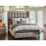 Gia Duvet Cover
