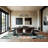 Blooming Fields Rug-1651507024