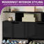 24 Pair Flip Down Shoe Storage-1779673452