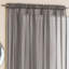 Morganne Slot Top Sheer Curtain-9635906-9635903