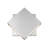 Dahlin Wall Light-854292092-905597872