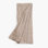 Eden Knitted Throw Blanket